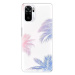 iSaprio Digital Palms 10 pro Xiaomi Redmi Note 10 / Note 10S