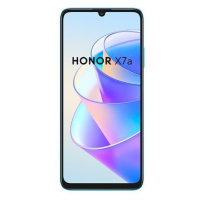 Honor X7a 4GB/128GB Ocean Blue