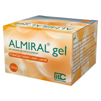 Almiral® Gel 250 g