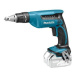 Makita DFS451Z