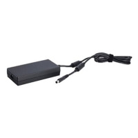 Dell AC adaptér 180W