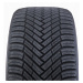 1x pneumatika 195/60R16 Nexen Nblue 4 sezóna 2