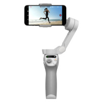 DJI Osmo Mobile SE