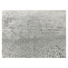 31639 Marburg omyvatelná luxusní vliesová tapeta na zeď Avalon 2022 - Štuk, velikost 10,05 m x 5