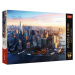 Trefl Puzzle 1000 Premium Plus - Foto Odyssey: Manhattan, New York