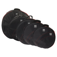 Stefy Line SET3 200 Line Drum Set Bags