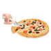 Nůžky na pizzu Delícia Tescoma 630094 - Tescoma