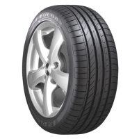 Fulda 205/45R16 83V SPORTCONTROL