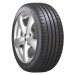 Fulda 205/45R16 83V SPORTCONTROL