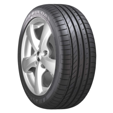 Fulda 205/45R16 83V SPORTCONTROL