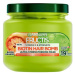 GARNIER Fructis Vitamin & Strength Ultra posilující Biotin Hair Bomb 320 ml