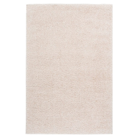 Obsession koberce Kusový koberec Emilia 250 cream Rozměry koberců: 80x150