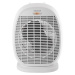 SFH 7057WH Tepl. ventilátor SENCOR