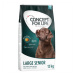 Concept for Life granule - 10 + 2 kg zdarma! - Large Senior