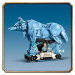 LEGO Harry Potter 76414 Expecto Patronum