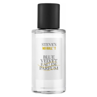 Steves parfémovaná voda Blue Velvet parfém pánský 50 ml