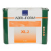 ABRI FORM COMFORT XL2 KALHOTKY ABSORPČNÍ, BOKY 110-170CM, 3300ML, 20KS