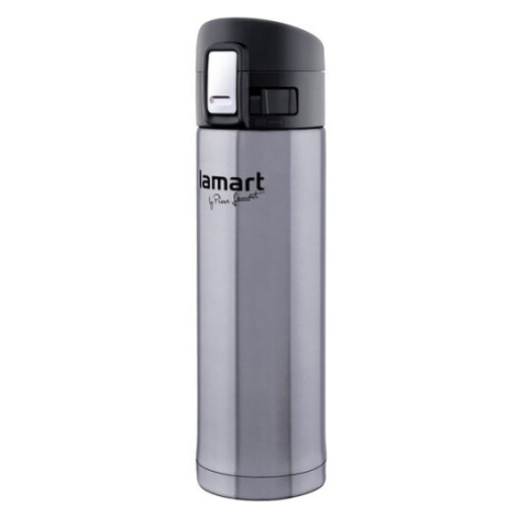 LAMART LT4008 TERMOSKA BRANCHE 0,42L ST.