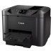 Canon MAXIFY MB5450 0971C009 inkoustová multifunkce