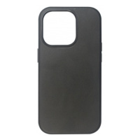 Zadní kryt RhinoTech MAGcase Eco pro Apple iPhone 14 Pro, černá