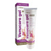 MEDPHARMA Venucare gel NATURAL 150 ml