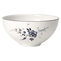 VILLEROY & BOCH OLD LUXEMBOURG 11 cm