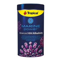 Tropical Marine Power Advance Kh Alkalinity 500 ml 550 g