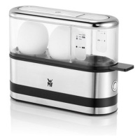 WMF 415020011 KITCHENminis