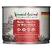 Venandi Animal Monoprotein 6 x 200 g - kuřecí