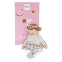 Doudou Jolijou Paris Doudou Jolijou Panenka princezna Agathe 30 cm