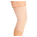 MAXIS S-line Kompresní návlek na koleno vel. 6 tělová