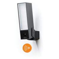 Netatmo NOC-S-EC