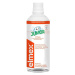 Elmex Junior ústní voda 6-12 let 400ml