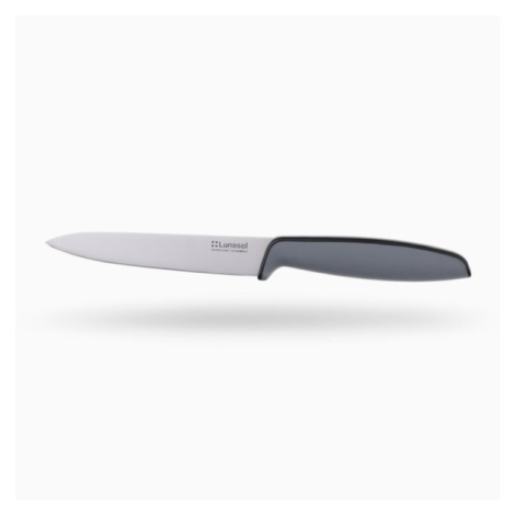 Kuchyňský nůž 12,7 cm – Basic Lunasol