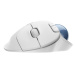 Logitech Wireless Trackball Mouse M575