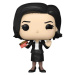 Funko Pop! 1649 Friends Monica Geller