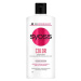 SYOSS Color Conditioner 440 ml