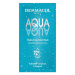 Dermacol Aqua Aqua Hydratační pleťová maska 2x8 ml