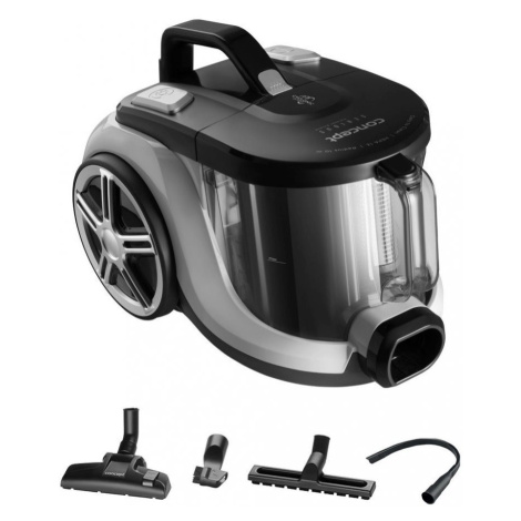 CONCEPT VP5130 SERIOUS Parquet Extend 850 W