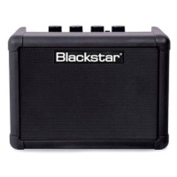 BLACKSTAR Fly 3 Bluetooth