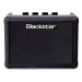 BLACKSTAR Fly 3 Bluetooth