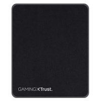 Trust GXT 715 Chair mat