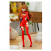 Rebuild of Evangelion Pop Up Parade XL PVC Statue Asuka Langley 40 cm