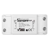 Smart Switch SONOFF RF R2 WiFi