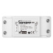 Smart Switch SONOFF RF R2 WiFi