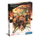 Puzzle Attack on Titan, 1000 ks