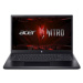 Acer Nitro V 15 Obsidian Black (ANV15-51-74JN)