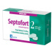 Septofort 2mg pas.36