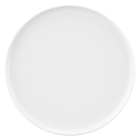 Mělký talíř  Sento Home white 27 cm, Seltmann Weiden