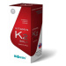 Biomin Vitamin K2 Solo 30 tobolek